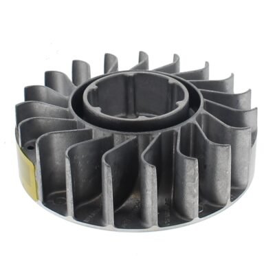 Smagratis STIHL MS211, MS211C, MS231, MS231C, MS251, MS251C 11434001201