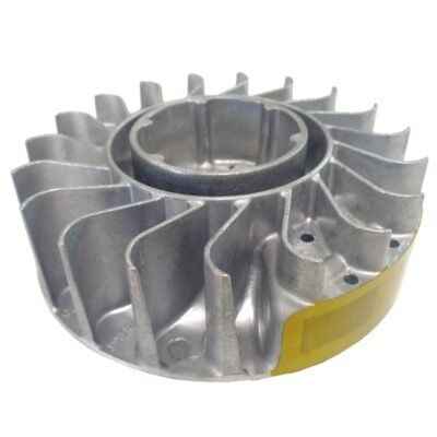 Smagratis STIHL MS211, MS211C, MS231, MS231C, MS251, MS251C 11434001200