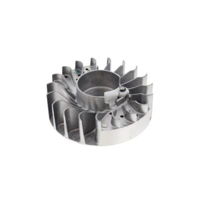 Smagratis STIHL MS211, MS211C, MS231, MS231C, MS251, MS251C 11434001235