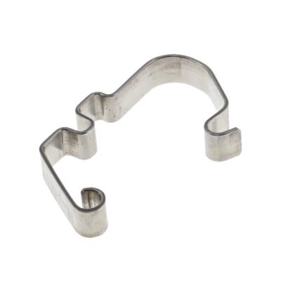 Kontaktinė spyruoklė Stihl MS231, MS231C