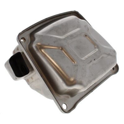 Duslintuvas STIHL MS661, MS661C