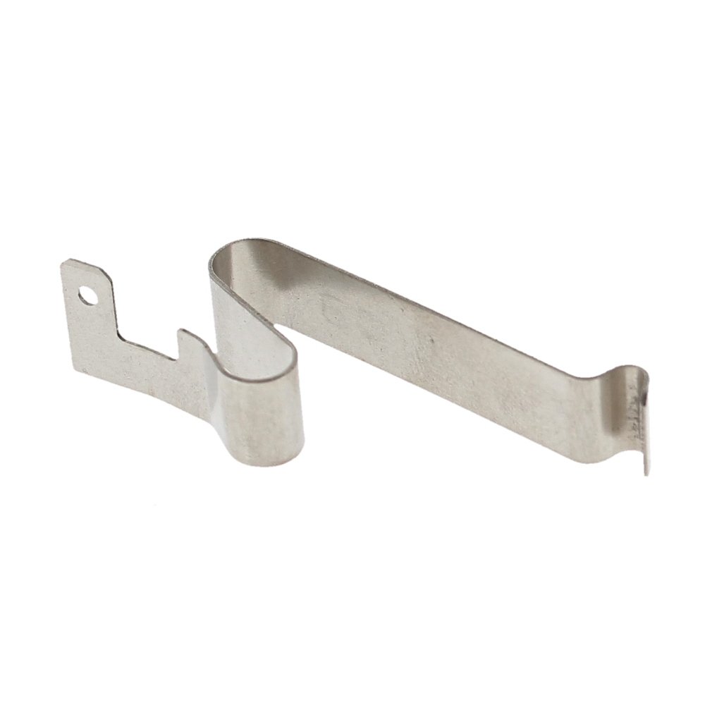 Kontaktinė spyruoklė Stihl MS 661, MS 661 C