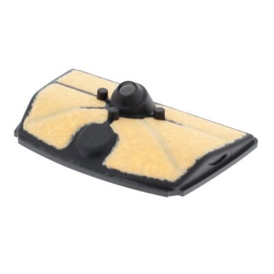 Oro filtras STIHL MS150C,MS150C-E,MS151C,MS151C-E,MS151TC 11461404403