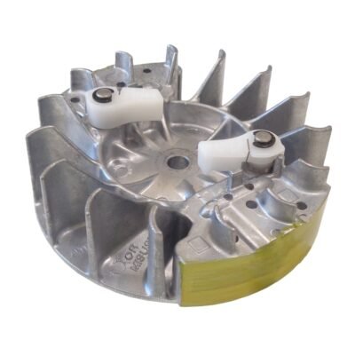 Smagratis STIHL MS150C, MS150T, MS150TC, MS151C, MS151TC 11464001205