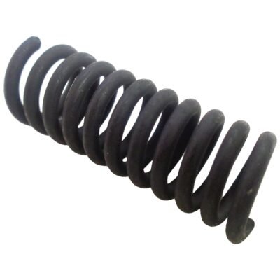 Amortizatorius STIHL MS150C, MS150T C, MS150TC, MS151C, MS151TC