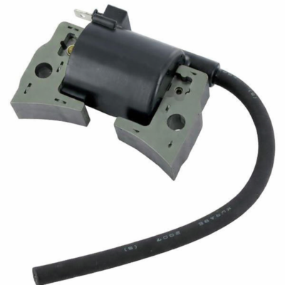 Uždegimo ritė STIHL FS500,FS550,FS550L 41164001306