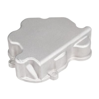 Loncin LCD186F vožtuvų dangtelis – originali dalis