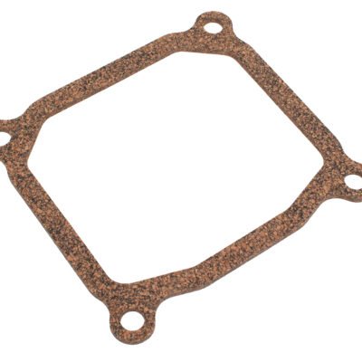 Loncin LC1P92F Vožtuvų dangtelio tarpinė, kamštinė – originali dalis