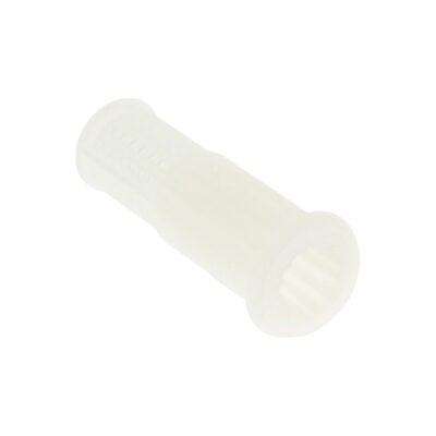Kuro filtras STIHL E14, E20, E220, MSE220, MSE220C