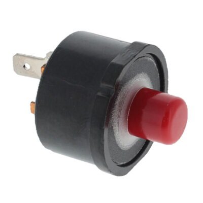 Perkrovos jungiklis Stihl MSE170, MSE190 230V