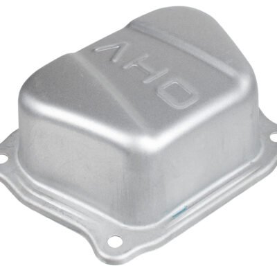 Cilindro apsauga Rato variklis RV125 RV145