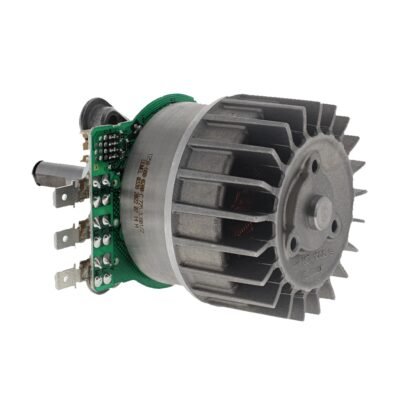 Elektrinis variklis Stihl MSA160C-B, RMA410C, MA339.0