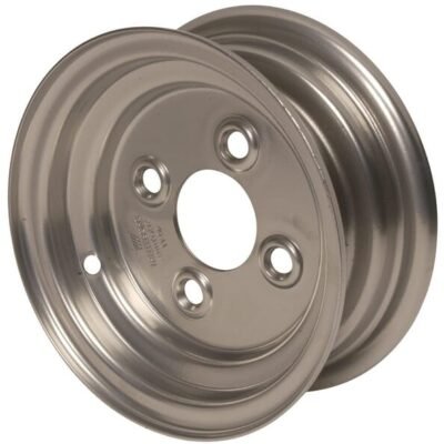 Ratlankis 3.00x8 ET0 4x60x100 RW3008460100