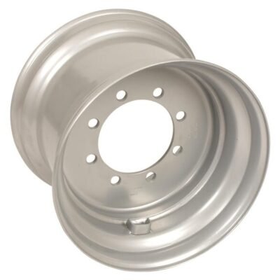 Ratlankis 3.00x8 ET0 5x80x115 RW3008580115