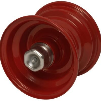 Ratlankis 4.50x6 Ø20/25x75 RW4506202575