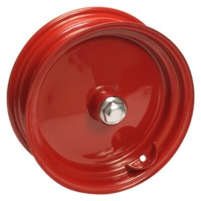 Ratlankis 3.00x8 Ø20/25x80 RW3008202580