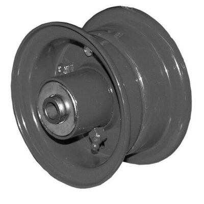 Ratlankis 4.00x9 Ø17x175 RW400917175