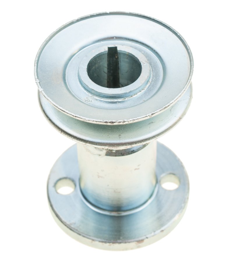 Originalus peilio adapteris Weibang WB454SB 22,2 mm (OEM 4560401020/02)