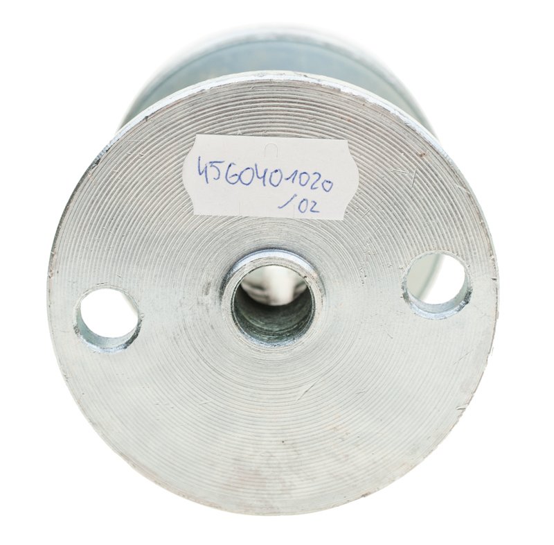 Originalus peilio adapteris Weibang WB454SB 22,2 mm (OEM 4560401020/02) - Image 2