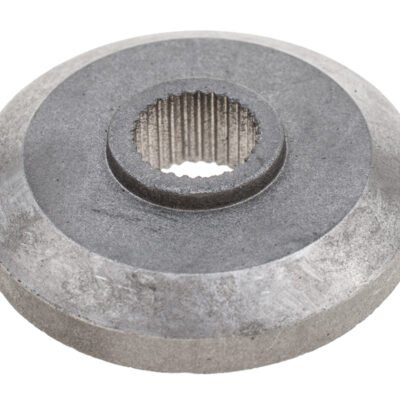 Adapteris Murray vejapjovei – vidinis krumpliaratis (pavaros adapteris)