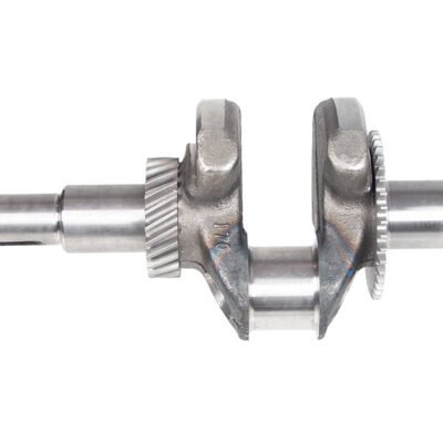 Loncin alkūninis velenas G200F-ZM (originali dalis)