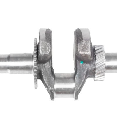 Loncin alkūninis velenas G200F / 1WG3.4-75FQ-D (originali dalis)