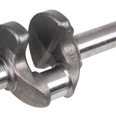 Loncin alkūninis velenas V200-F (originali dalis)