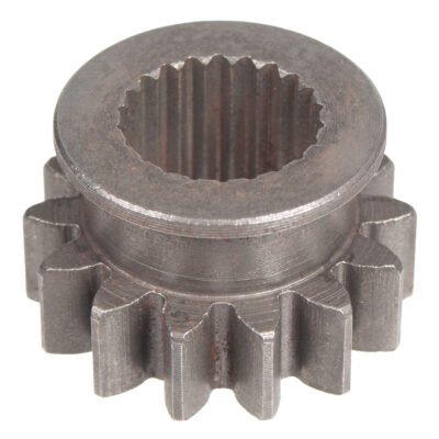 Cedrus transporterio TR300 dantratis