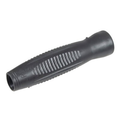 Rankena Cedrus skaldyklė LS08V