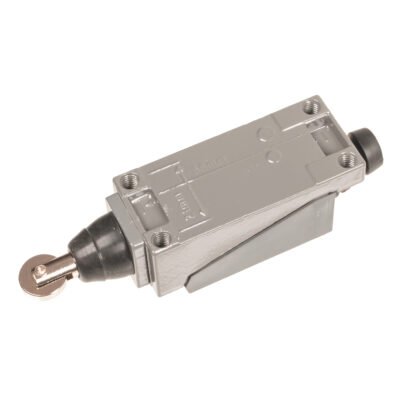 Apsauginis jungiklis Cedrus smulkintuvui RB01