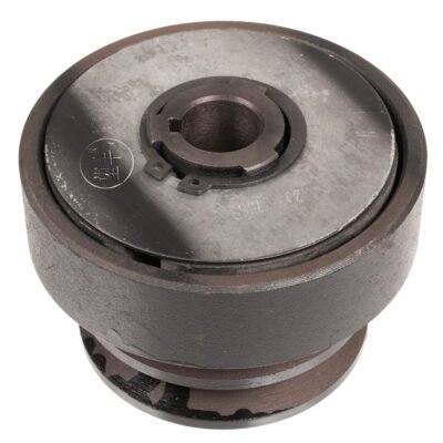 Sankaba Cedrus smulkintuvui CEDRB01