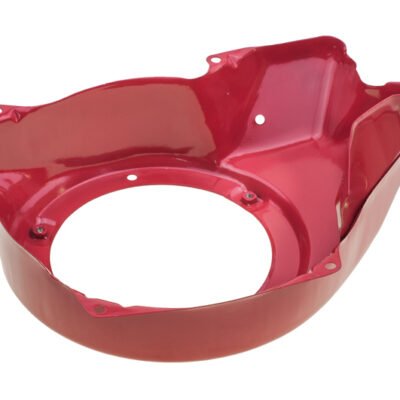 Ventiliatoriaus gaubtas Honda GX240, GX270