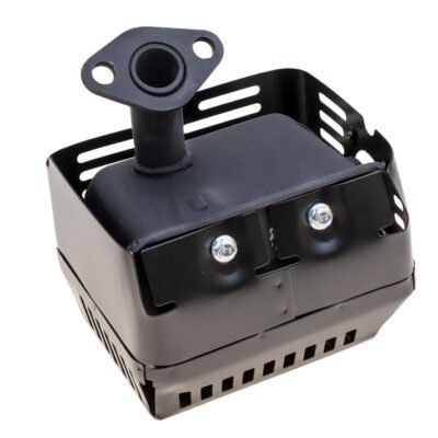 Duslintuvas Honda GX160