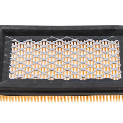 Oro filtras Cifarelli BL3A BL6S, originali dalis – 612500