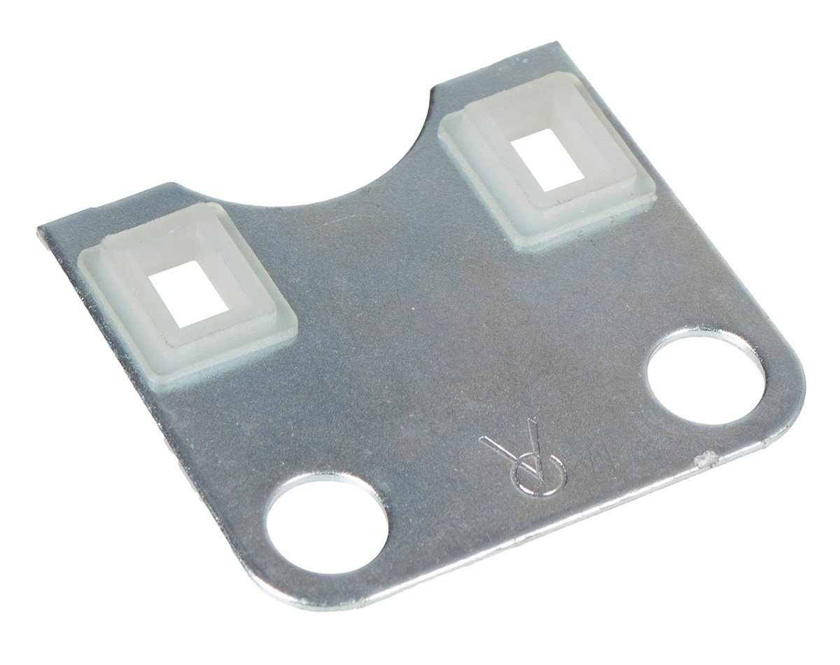 Stūmiklių plokštė Weima W168FB-2/P W170F-2/P