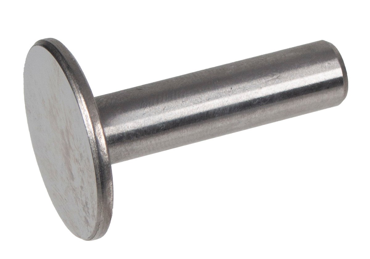 Vožtuvo stūmiklis Weima W168FB-2/P