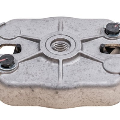 Užkabinimo kasetė Kawasaki TJ45E