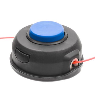 Pjovimo trimerio galvutė Husqvarna T25 M10×1.25 105 mm Tap-N-Go – 150010