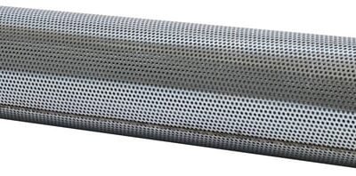 CNH hidraulinis filtras SH63199