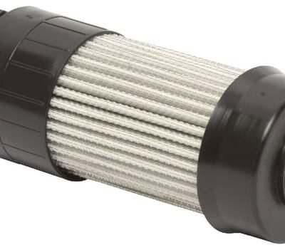 Hidraulinis filtras, Argo-Hytos V3051058