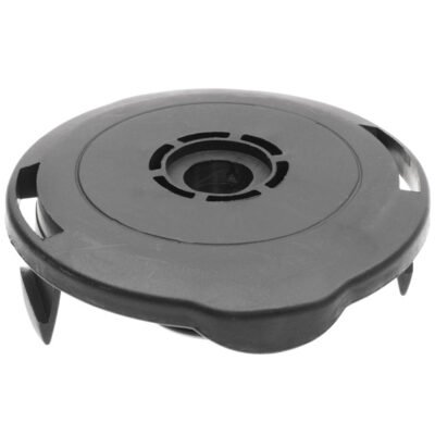 Tap-N-Go 150010 trimerio galvutės pagrindas – 150116