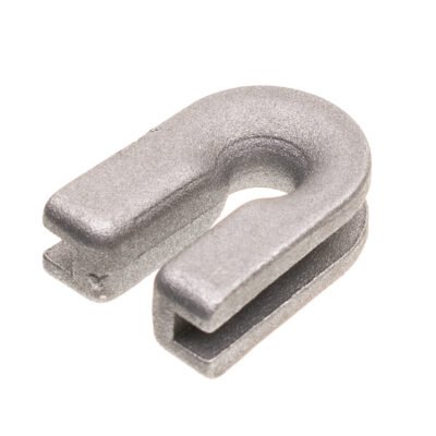 Husqvarna T25/T35/T45 Tap-N-Go trimerio galvutės įvorė 150010/150011/150020 – 150120