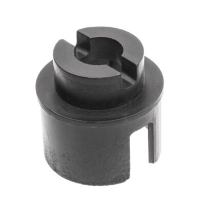 Tap-N-Go 150019 trimerio galvutės šerdis – 150146