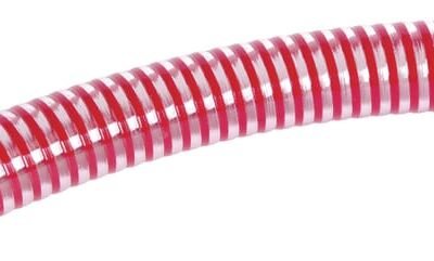 Spiralinė žarna Vinoflex 51mm SL760051