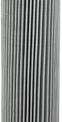 Hidraulinis filtras SH65491