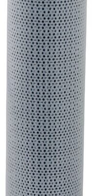 Hidraulinis filtras, Ø47 × 153 mm, HiFi Filter, SH75012