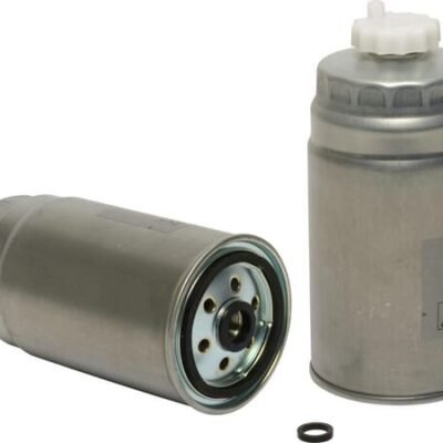 Kuro-vandens separatoriaus filtras P960188