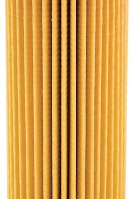 Alyvos filtras SO8117