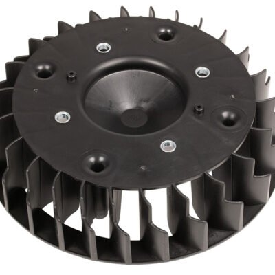 Loncin ventiliatoriaus mentės LC2P77F (originali dalis)