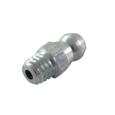 Tepimo nipelis H1 M8x1,25 ZN DIN71412 F250493